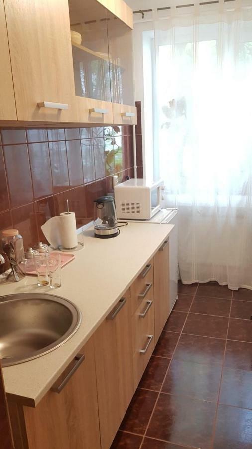 Apartamento Eden *