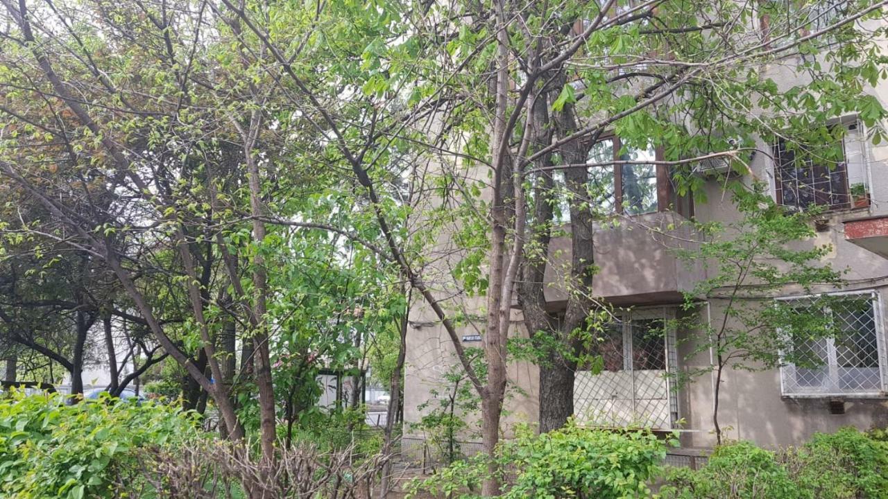Apartamento Eden