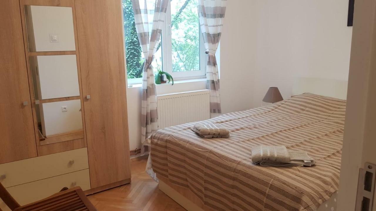 Apartamento Eden *